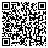 QR Code for Services Communication in Oxnard, CA 93036