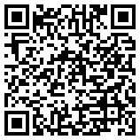 QR Code for Servpro - in Manteca, CA 95337