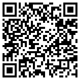 QR Code for Sesco Data Systems in McClellan, CA 95652