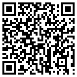 QR Code for Sg Construction in Concord, CA 94520