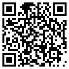 QR Code for Shalom LA in Encino, CA 91436