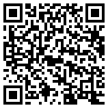 QR Code for Shalter Telecommunication in Burbank, CA 91501