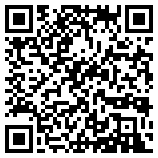 QR Code for Shanghai Rose in Studio City, CA 91604