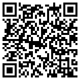 QR Code for Shapiro Evan PHD in Beverly Hills, CA 90211