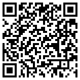QR Code for The Sheffield Apts in Culver City, CA 90230