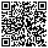 QR Code for Shelby Pools Design & Construction in Clovis, CA 93720