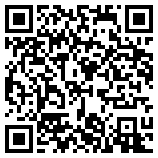 QR Code for Sherwin-Williams Paints in Imperial, CA 92251