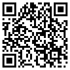 QR Code for Shoberg Design in Kings Beach, CA 96143