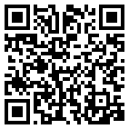 QR Code for Short Order in Los Angeles, CA 90036