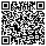 QR Code for Sierra Contractors in Chester, CA 96020