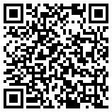 QR Code for Signarama in Murrieta, CA 92562