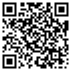 QR Code for Silhouet-Tone in Sausalito, CA 94965