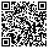 QR Code for Silicon Valley Printed in Santa Clara, CA 95054