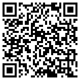 QR Code for Sopressata Silverlake in Los Angeles, CA 90026