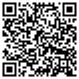 QR Code for Marsha Silverstein PHD in Berkeley, CA 94705