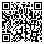 QR Code for Simba Cal in Oxnard, CA 93033