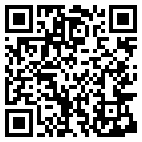 QR Code for Simonovich Ray in Roseville, CA 95661