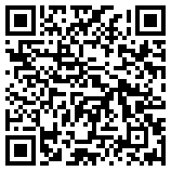 QR Code for Simple Family Health in Oakland, CA 94611