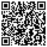 QR Code for Singh Navneet MD in San Jose, CA 95129