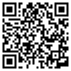 QR Code for Sitemark, LLC in Corona, CA 92879