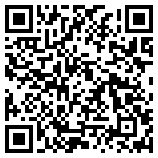 QR Code for Smart Inventions in Paramount, CA 90723