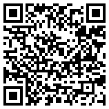 QR Code for Smartpoint Lending in Ukiah, CA 95482