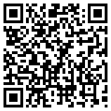 QR Code for Smart Restoration in Beverly Hills, CA 90211
