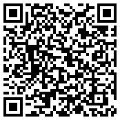 QR Code for Smog Check Stations in Menlo Park, CA 94025