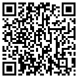 QR Code for Smoke 4 Less in Rialto, CA 92376