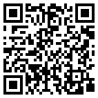 QR Code for Smoke Scene in Tehachapi, CA 93561