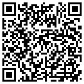 QR Code for Smurfit-Stone Container in Torrance, CA 90501