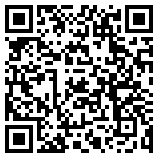 QR Code for Hytone Productions in Piedmont, CA 94620