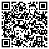 QR Code for Sno White Cleaners in Stockton, CA 95205