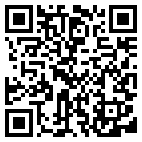 QR Code for Snyder Paul in Thousand Oaks, CA 91362