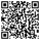 QR Code for Sol Mexican Grill in Chico, CA 95973