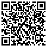 QR Code for Solaire Energy Systems in San Diego, CA 92120