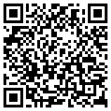 QR Code for Solar Technologies in Lake Forest, CA 92630