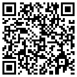 QR Code for Soleil Communications Link in San Diego, CA 92108