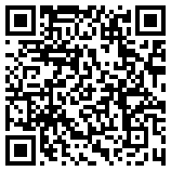 QR Code for Solomon Judith PHD in Berkeley, CA 94707