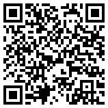 QR Code for 2forks in San Francisco, CA 94103