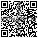 QR Code for Sora Fashion in Los Angeles, CA 90014