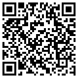 QR Code for Sound Creations in Visalia, CA 93291