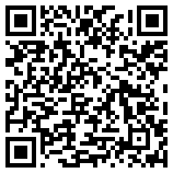QR Code for South Bay Management in El Segundo, CA 90245