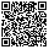 QR Code for Southland Civic Credit Union in Los Angeles, CA 90012