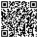 QR Code for Southside Station in Berkeley, CA 94704