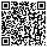 QR Code for Southwest Offset Printing in Gardena, CA 90249