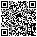 QR Code for Span Go Voice Network in Arroyo Grande, CA 93420
