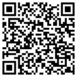 QR Code for Sparky Marky Electric in Oak View, CA 93022