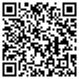 QR Code for Spec Services in Fountain Valley, CA 92708