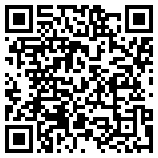 QR Code for Specs Vision Care in Riverside, CA 92505
